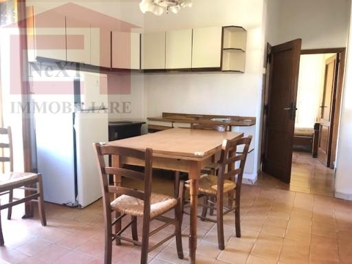 appartamento in vendita a Rignano sull'Arno