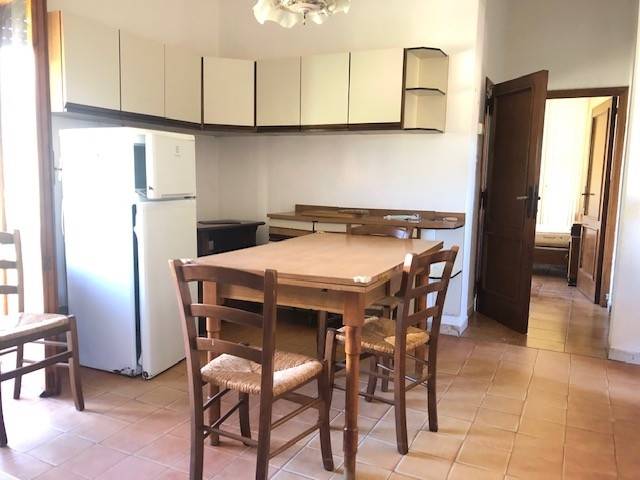 appartamento in vendita a Rignano sull'Arno