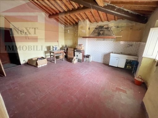 appartamento in vendita a Rignano sull'Arno in zona Troghi