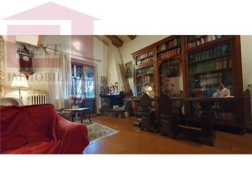 casa indipendente in vendita a Rignano sull'Arno in zona Troghi