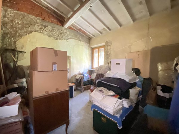 appartamento in vendita a Rignano sull'Arno in zona Bombone