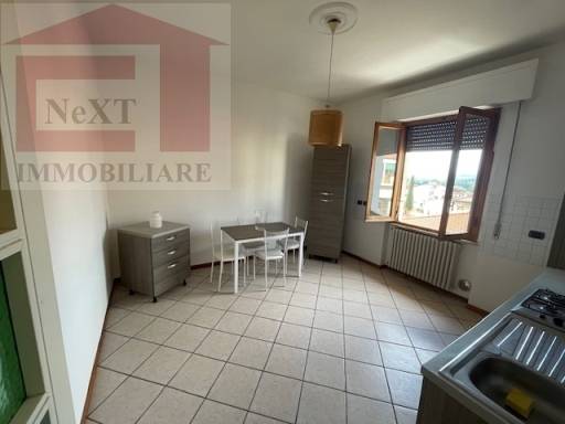 appartamento in vendita a Rignano sull'Arno