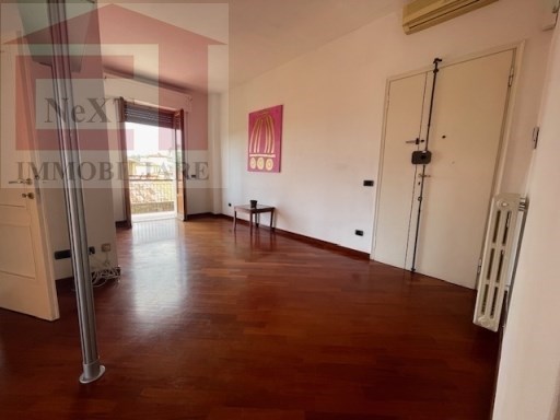 appartamento in vendita a Rignano sull'Arno