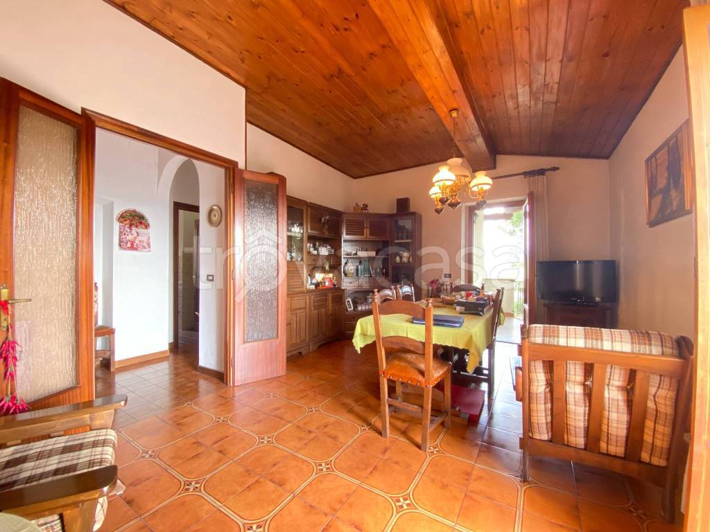 appartamento in vendita a Rignano sull'Arno