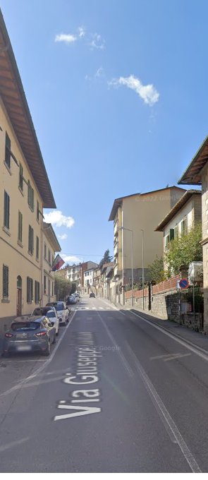 negozio in vendita a Rignano sull'Arno