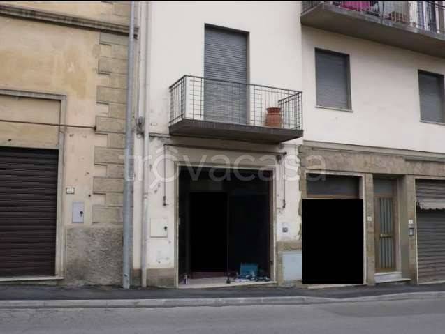 negozio in vendita a Rignano sull'Arno