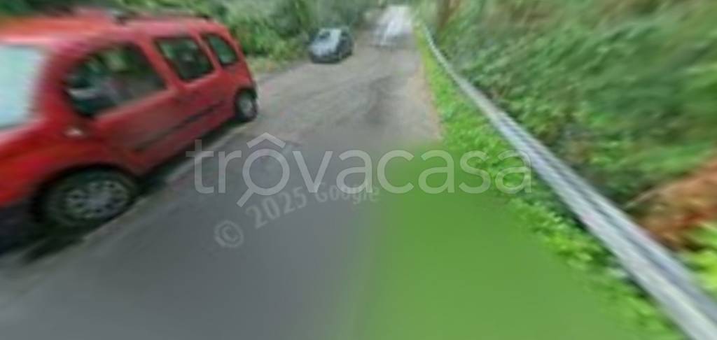 terreno agricolo in vendita a Rignano sull'Arno