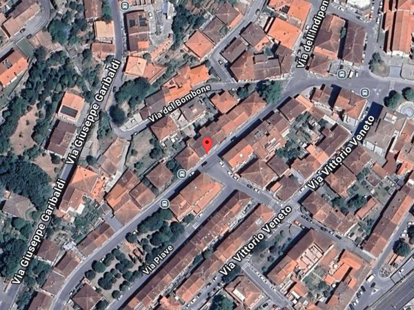 appartamento in vendita a Rignano sull'Arno