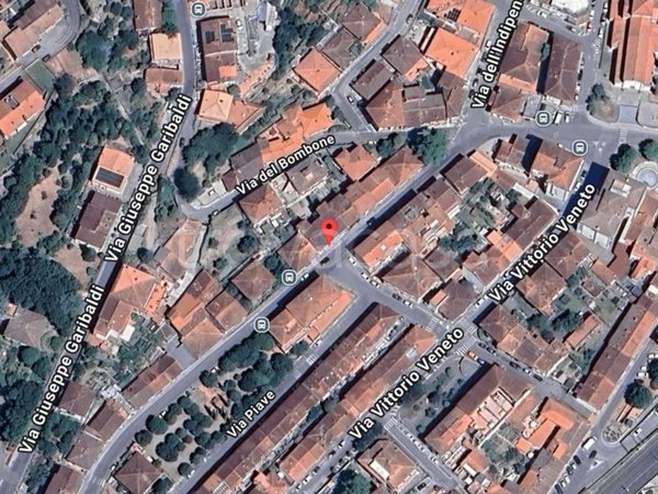 appartamento in vendita a Rignano sull'Arno
