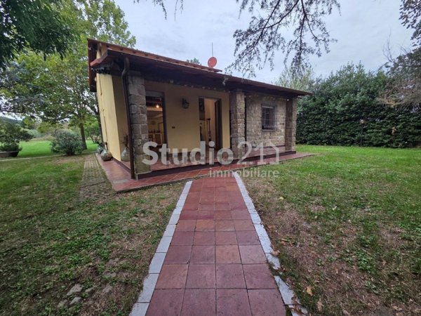 casa indipendente in vendita a Rignano sull'Arno in zona Torri
