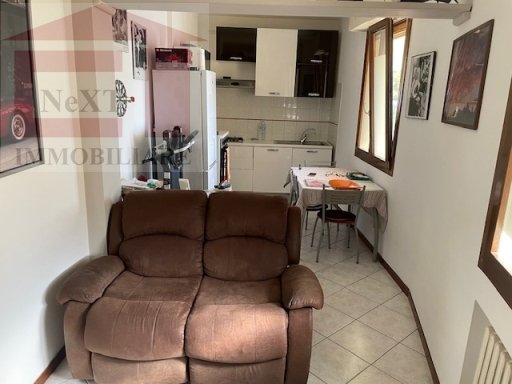 casa semindipendente in vendita a Rignano sull'Arno
