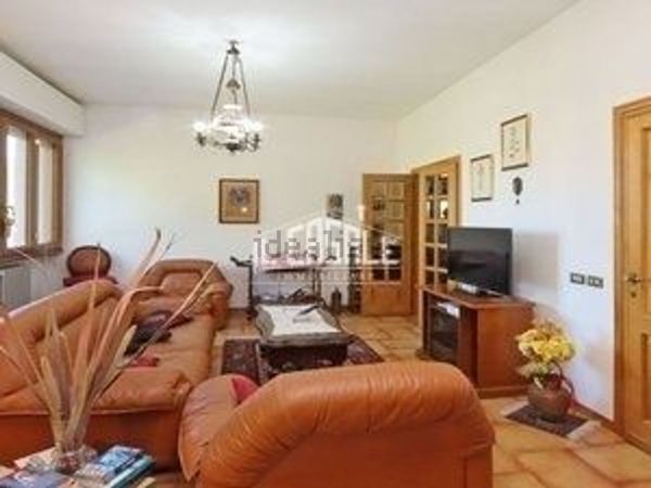 appartamento in vendita a Rignano sull'Arno