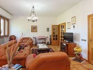 appartamento in vendita a Rignano sull'Arno