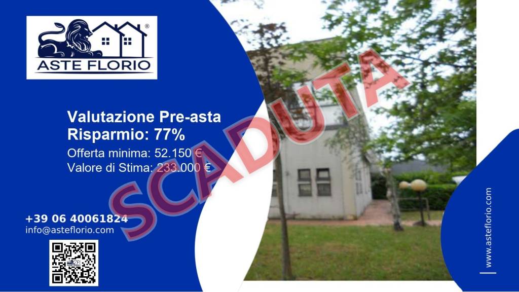 ufficio in vendita a Rignano sull'Arno