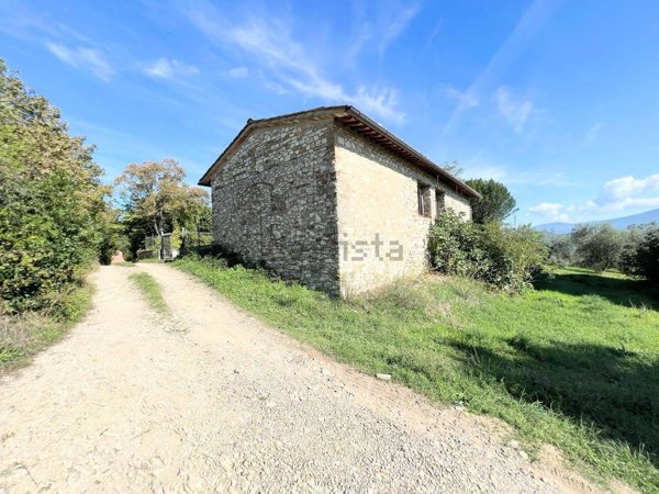 appartamento in vendita a Rignano sull'Arno