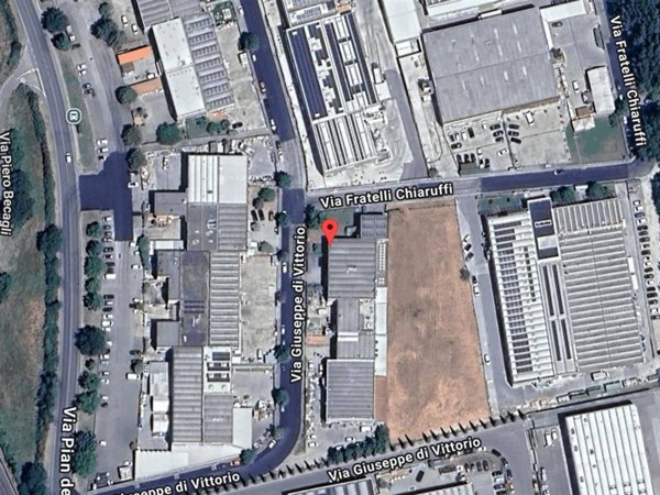 appartamento in vendita a Rignano sull'Arno