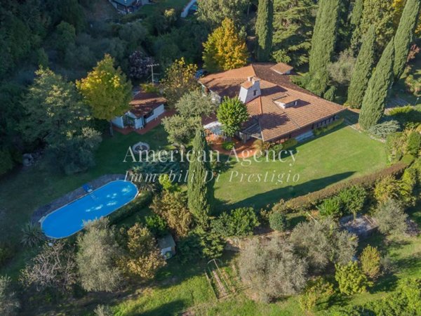 casa indipendente in vendita a Rignano sull'Arno in zona Rosano