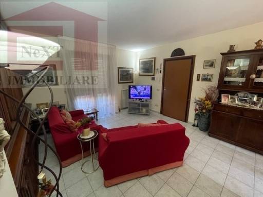 appartamento in vendita a Rignano sull'Arno in zona Troghi