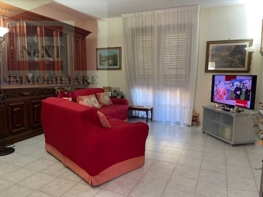 appartamento in vendita a Rignano sull'Arno in zona Troghi