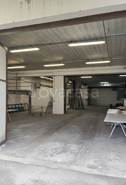 appartamento in vendita a Rignano sull'Arno