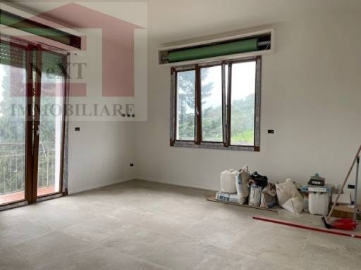 appartamento in vendita a Rignano sull'Arno in zona Bombone