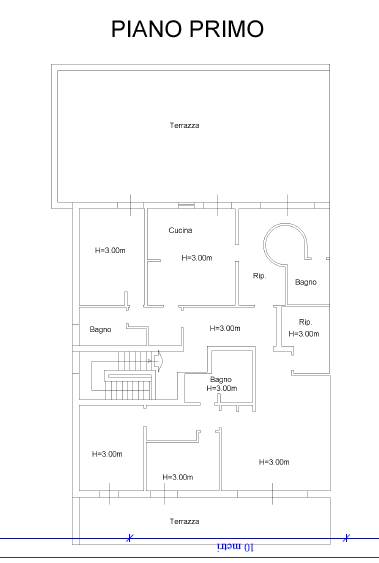 capannone in vendita a Rignano sull'Arno
