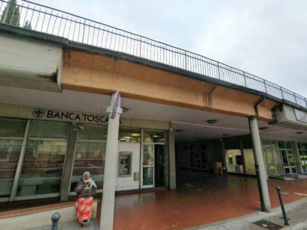 ufficio in vendita a Rignano sull'Arno in zona Santa Maria