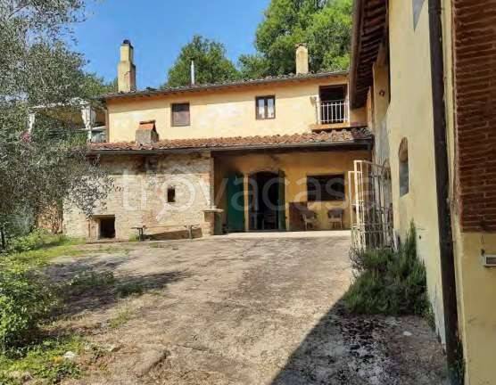 ufficio in vendita a Rignano sull'Arno in zona Le Valli