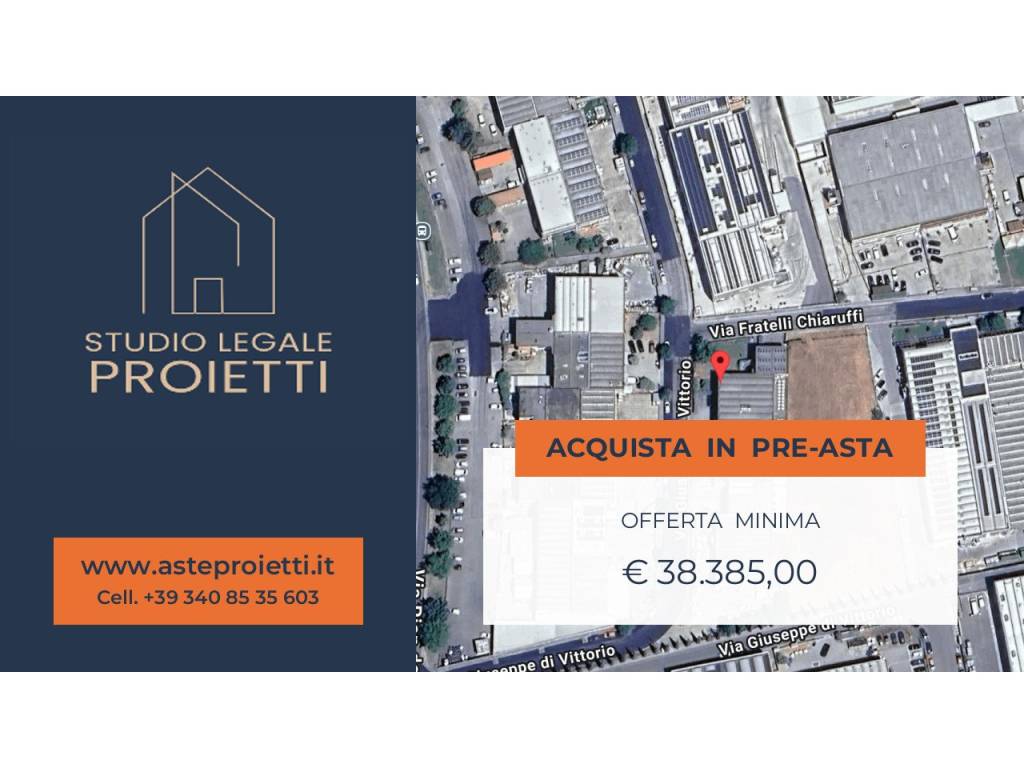 ufficio in vendita a Rignano sull'Arno