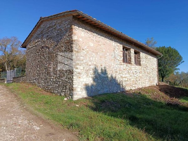 casa indipendente in vendita a Rignano sull'Arno in zona Bombone
