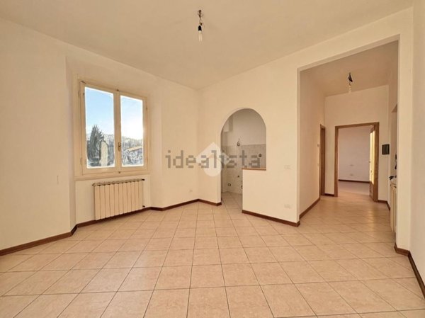 appartamento in vendita a Rignano sull'Arno