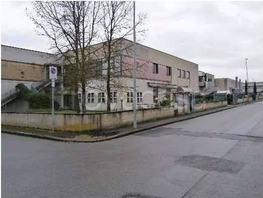 ufficio in vendita a Rignano sull'Arno