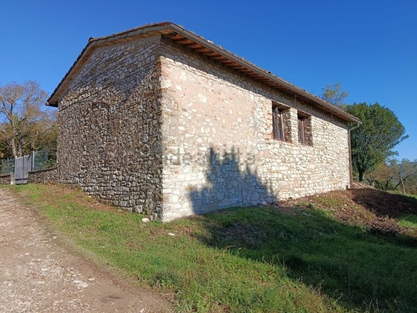 casale in vendita a Rignano sull'Arno in zona Bombone