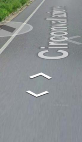 terreno agricolo in vendita a Rignano sull'Arno