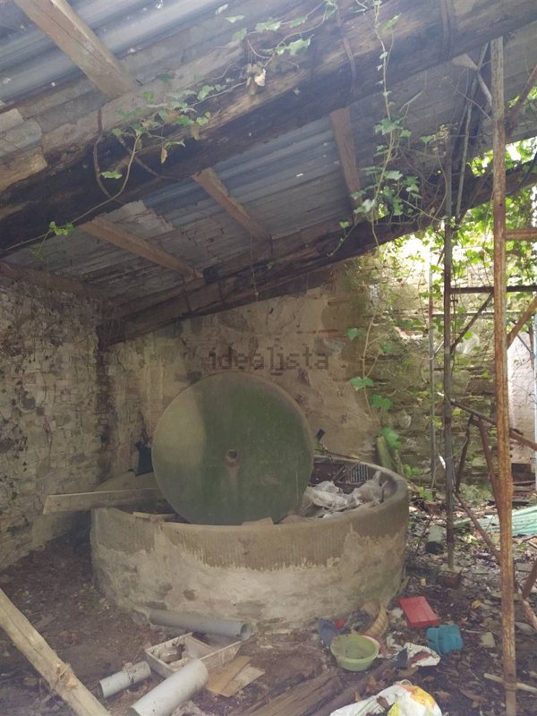 casale in vendita a Rignano sull'Arno