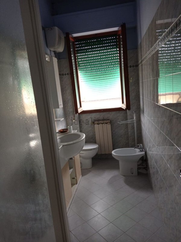 appartamento in vendita a Rignano sull'Arno