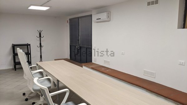 appartamento in vendita a Rignano sull'Arno