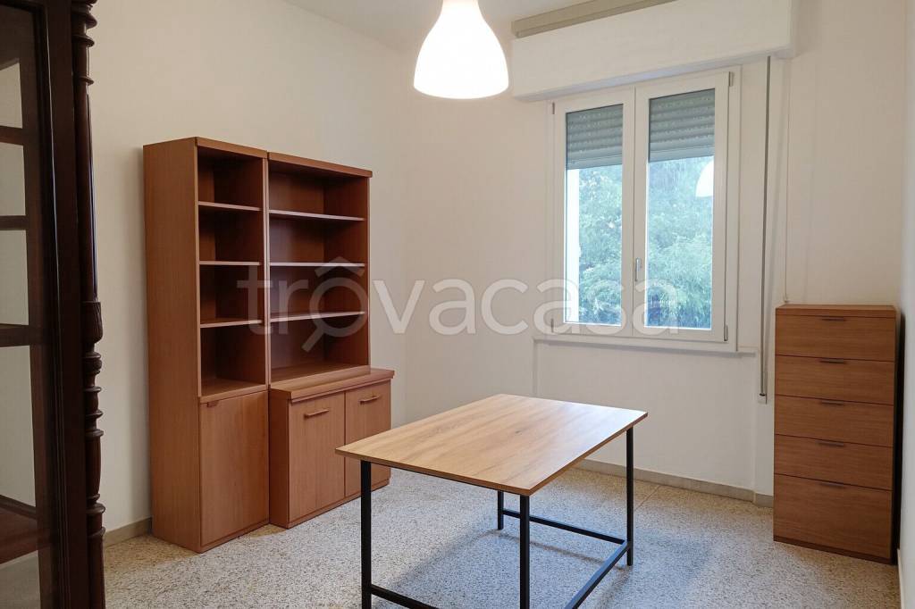 appartamento in vendita a Rignano sull'Arno