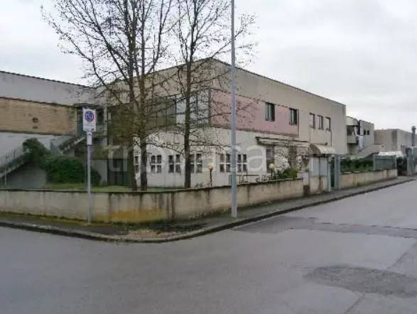 ufficio in vendita a Rignano sull'Arno