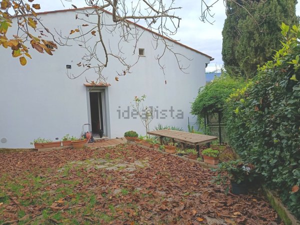 appartamento in vendita a Rignano sull'Arno