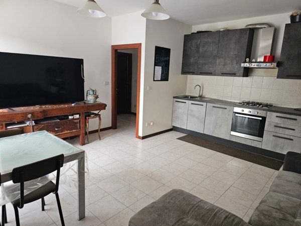 casa indipendente in vendita a Rignano sull'Arno in zona San Donato in Collina