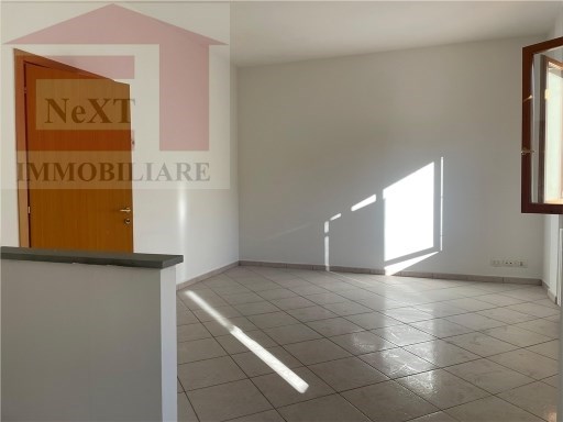 casa semindipendente in vendita a Rignano sull'Arno in zona Rosano