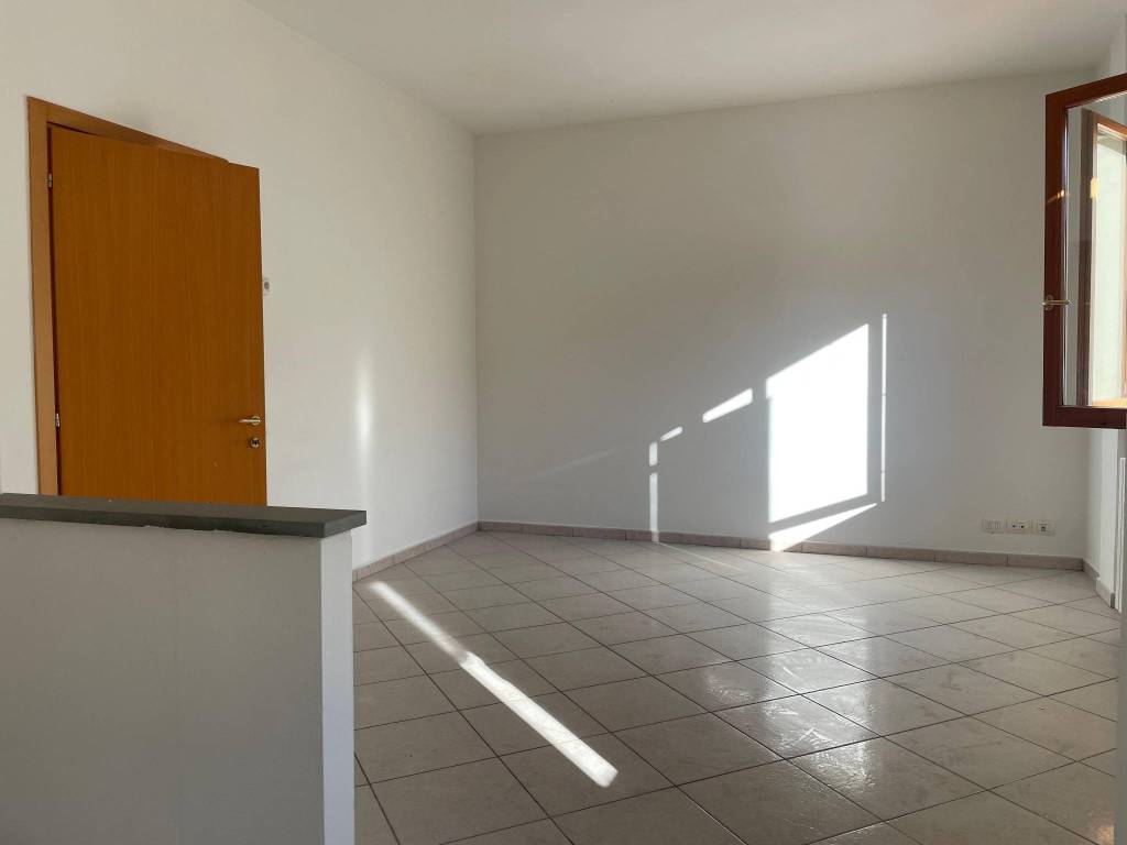 appartamento in vendita a Rignano sull'Arno in zona Rosano