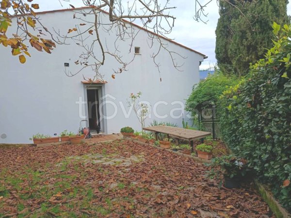 appartamento in vendita a Rignano sull'Arno