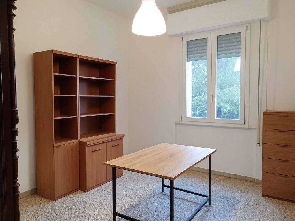 appartamento in vendita a Rignano sull'Arno