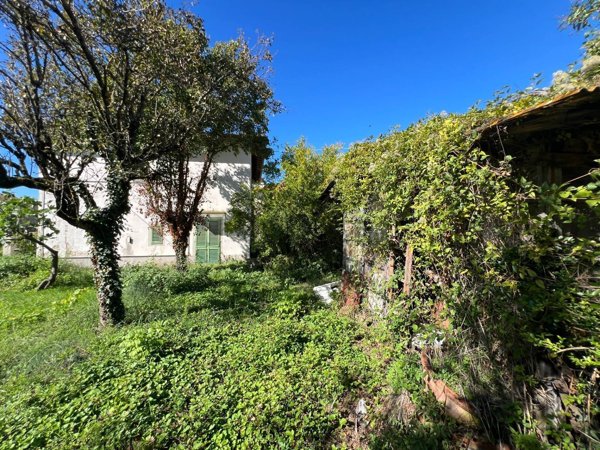 casa indipendente in vendita a Rignano sull'Arno