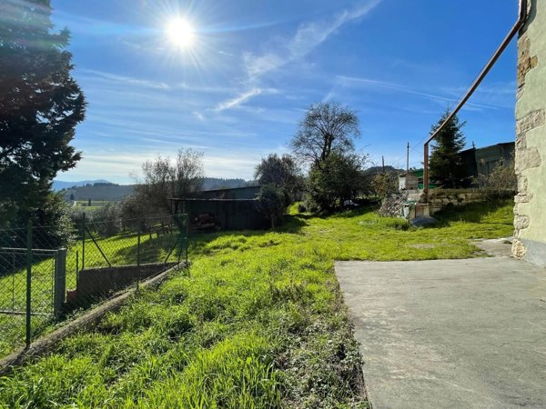 casale in vendita a Rignano sull'Arno in zona Bombone