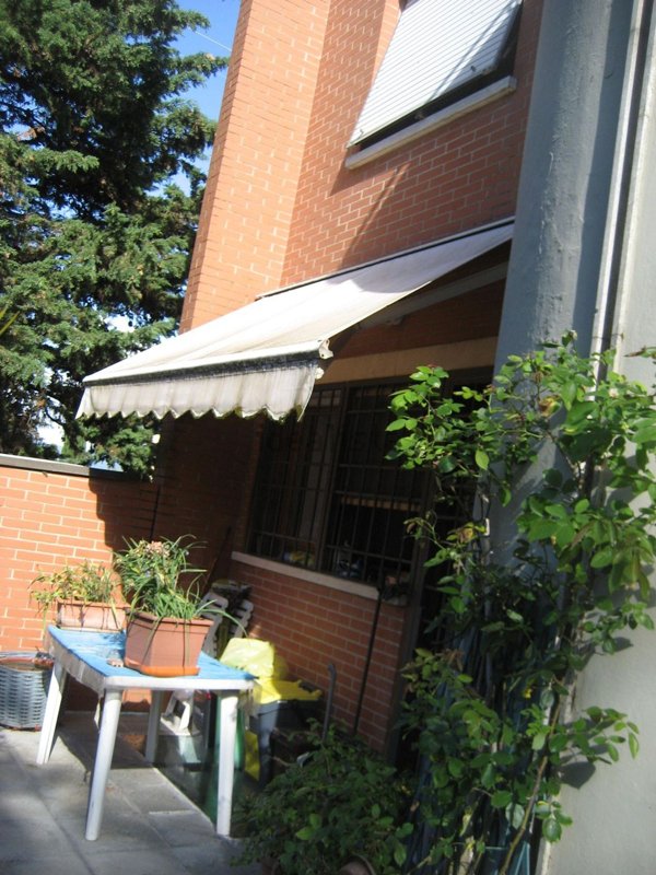 appartamento in vendita a Rignano sull'Arno in zona San Donato in Collina