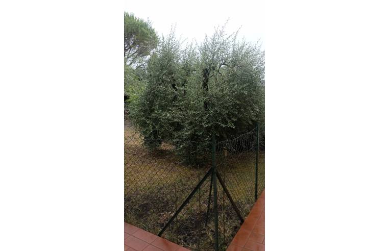 appartamento in vendita a Rignano sull'Arno