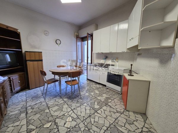 appartamento in vendita a Rignano sull'Arno